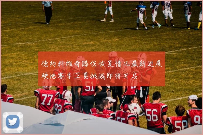 德约科维奇膝伤恢复情况最新进展硬地赛季卫冕挑战即将开启